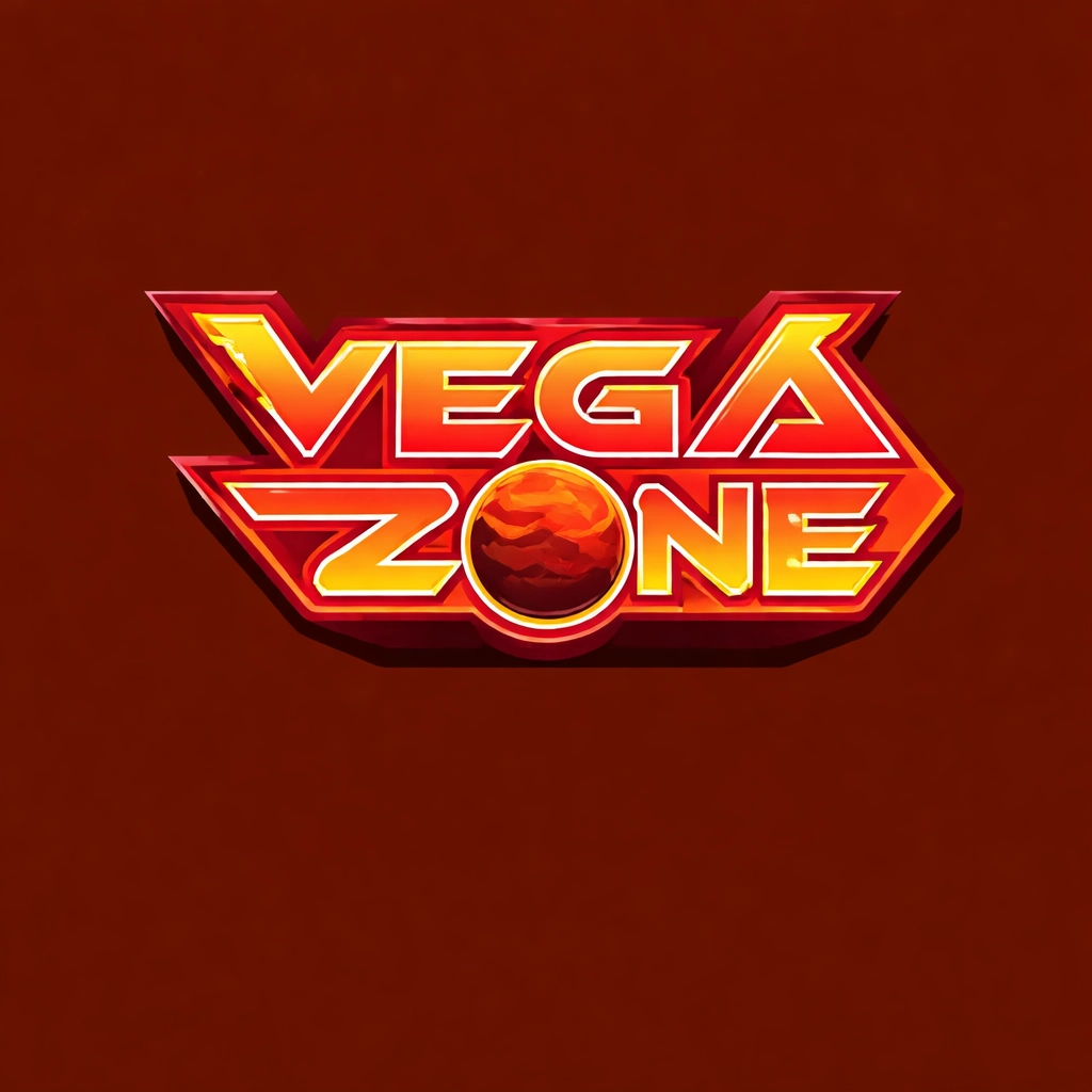 260% fino a 2.600 € + 260 FS